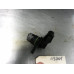 103D029 Camshaft Position Sensor For 11-14 Hyundai Sonata  2.4 3935025010